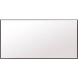 Montana Furniture SP1224 Colour Frame Coffee Väggspegel