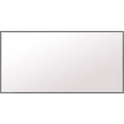 Montana Furniture SP1224 Colour Frame Coffee Wall Mirror