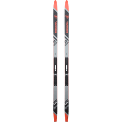 Rossignol XC Skis Speed Skin Jr -IFP 23/24, stighudsskida, junior MULTICOLOR 110cm/22-27kg