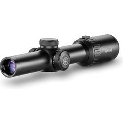 Hawke Vantage WA 1-8x24 Belyst