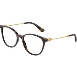 Dolce & Gabbana DG 3363 502 Women