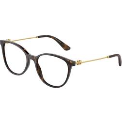Dolce & Gabbana Frames DG3363 502