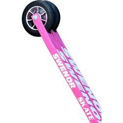 Swenor Skate Pink
