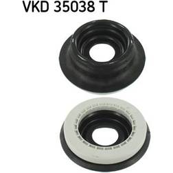 SKF VKD 35038 T