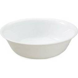 Corelle Winter Frost Suppenschüssel 80cm 0.8L