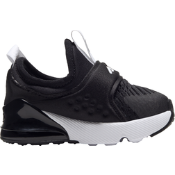 Nike Air Max 270 Extreme TD - Black/White