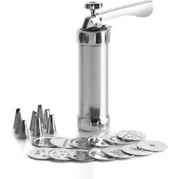 Ibili Pastry Gun 792300 Bakredskap