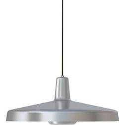 Grupa Products Arigato Aluminium Lampada a Sospensione 45cm