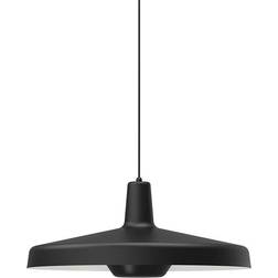 Grupa Products Arigato Black Pendellampe 45cm