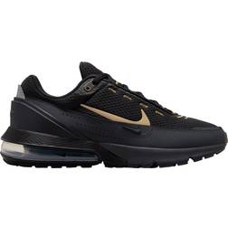 Nike Air Max Pulse M - Black/Anthracite/Flat Gold/Metallic Gold