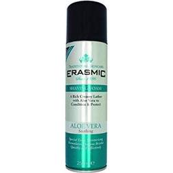 Erasmic Aloe Vera Shaving Gel, ER98353