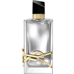 Yves Saint Laurent Libre L’Absolu Platine EdP