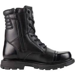 Thorogood Genflex Tactical Men's Jump Boot