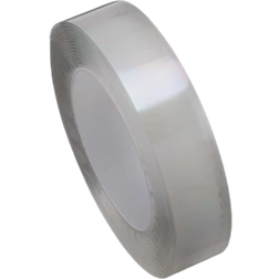 Shein Seam Sealing Strip