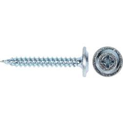 Hikoki MFTO4232 250stk 32x4.2mm