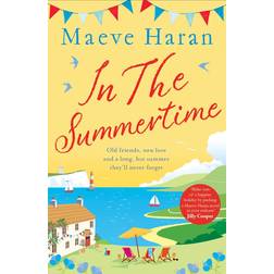 In the Summertime (Paperback, 2023)