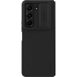 Nillkin CamShield Silky Silicone Case for Galaxy Z Fold 5