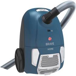 Hoover BV51HM 011