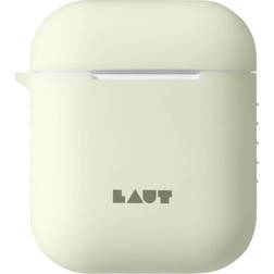 Laut POD for AirPods - Glow In The Dark