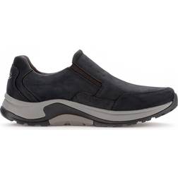 Gabor Rollingsoft M - Black