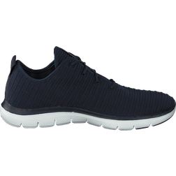 Skechers Flex Appeal 2.0 - Navy