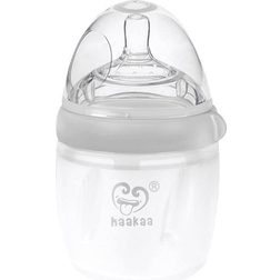 Haakaa Babyflaske 160ml