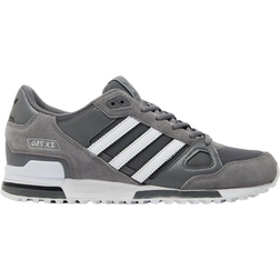 Adidas ZX 750 M - Grey Four/Cloud White/Core Black