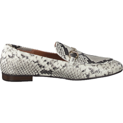 Billi Bi 940 Snake - Grey