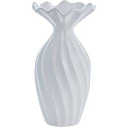 Lene Bjerre Susille Vase 25cm