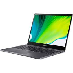 Acer Spin 5 SP513-55N-554J (NX.A5PEK.001)