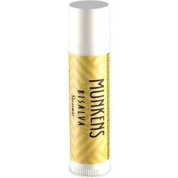 Munkens Monk's Bisalva Lip Wax