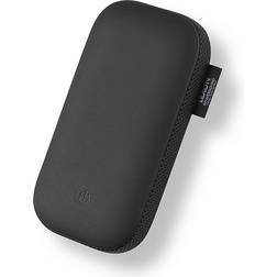 Lexon Powersound 5 000mAh