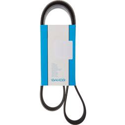 Dayco 6PK1215