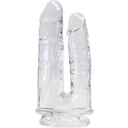 Imperium Double Penetrator