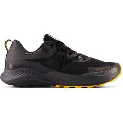 New Balance DynaSoft Nitrel V5 GTX M - Black/Vibrant Apricot