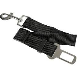 Lampa Safety Seat Belt for Pets S