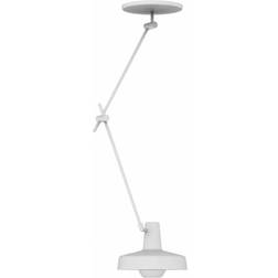 Grupa Products Arigato AR-C Taklampa