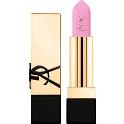 Yves Saint Laurent Rouge Pur Couture Lipstick P22 Rose Celebration