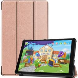 Lenovo Tab M8 2nd Gen. 8" Cover