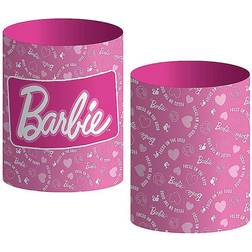 Barbie Storage Tub