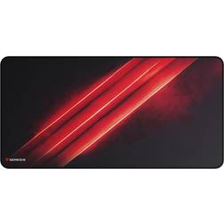 Genesis Carbon 500 Maxi Flash G2