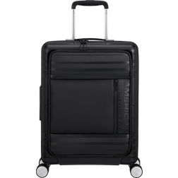 American Tourister Hello Cabin 55cm