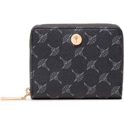 Joop! Cortina 1.0 Nisa RFID Wallet - Dark Blue