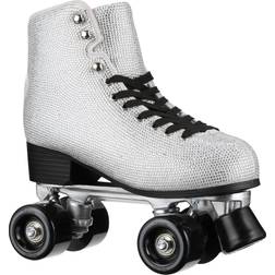 Fit-Tru Cruze Quad Skate