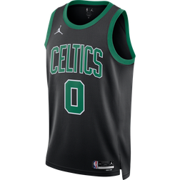 Jordan Boston Celtics Statement Edition Dri-FIT NBA Swingman Jersey