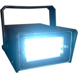 ESPA Mini LED Strobe Stage Effects