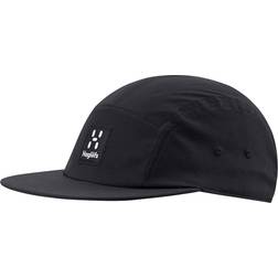 Haglöfs Five Panel Cap Sort