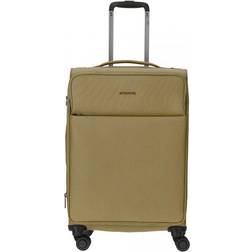 Stratic Light Plus 4-Rollen Trolley M