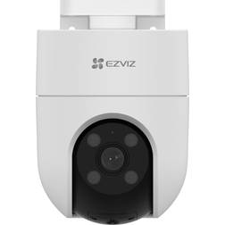 EZVIZ H8c 2K Pixel