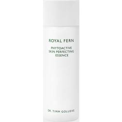 Royal Fern Phytoactive Skin Perfecting Essence 200ml